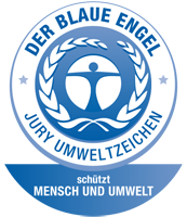 Alternative view of Texas Instruments TI-LPROF Calculator TI-Little Professor