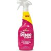 The Pink Stuff Multi Purpose Cleaner Spray 750 ml