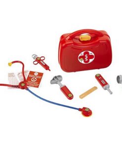 Theo Klein Dokters Set
