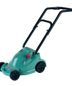 Theo Klein Grasmaaier Bosch