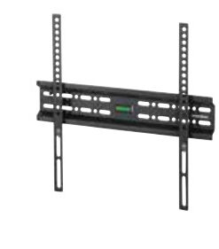 Thomson TV-muurbeugel Fix VESA 400 X 400 WAB056