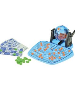 Toi-Toys Bingoset