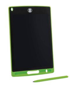 Alternative view of Toi-Toys Elektronisch Tekenbord met Pen