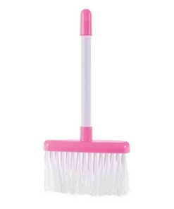Alternative view of Toi-Toys House Cleaning Speelset 3-delig Roze/Wit