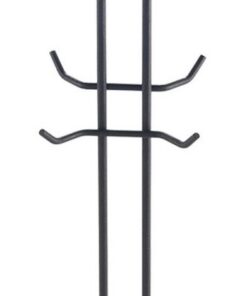 Tomado Metaltex Keukengerei Houder 10 Haken