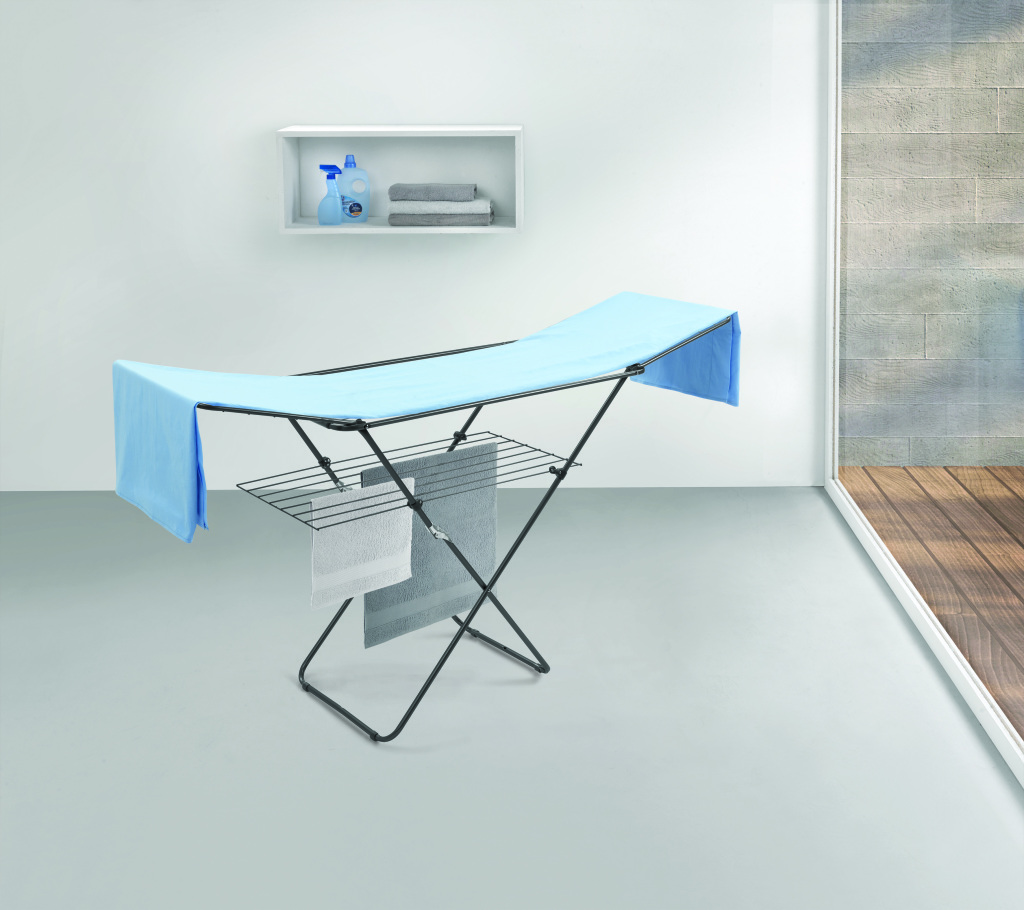 Tomado-Metaltex Panarea Onyx Zwart 26 m Drooglengte - Image 2