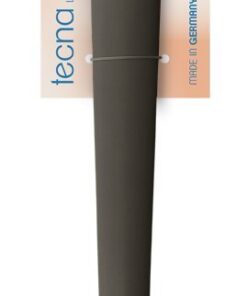 Alternative view of Tomado-Metaltex Tecna Line Ppa Zwart Pureestamper Max 270°c Extra Sterk