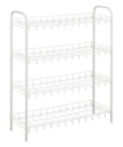 Tomado Schoenenrek 4 Etages 64x23x80