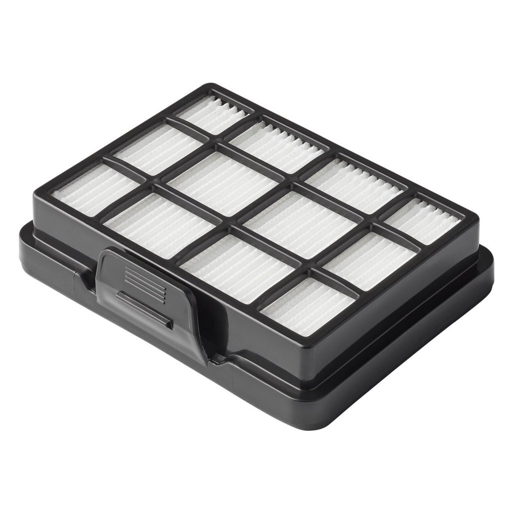 Tomado Stofzuiger 700W Zwart - Image 4