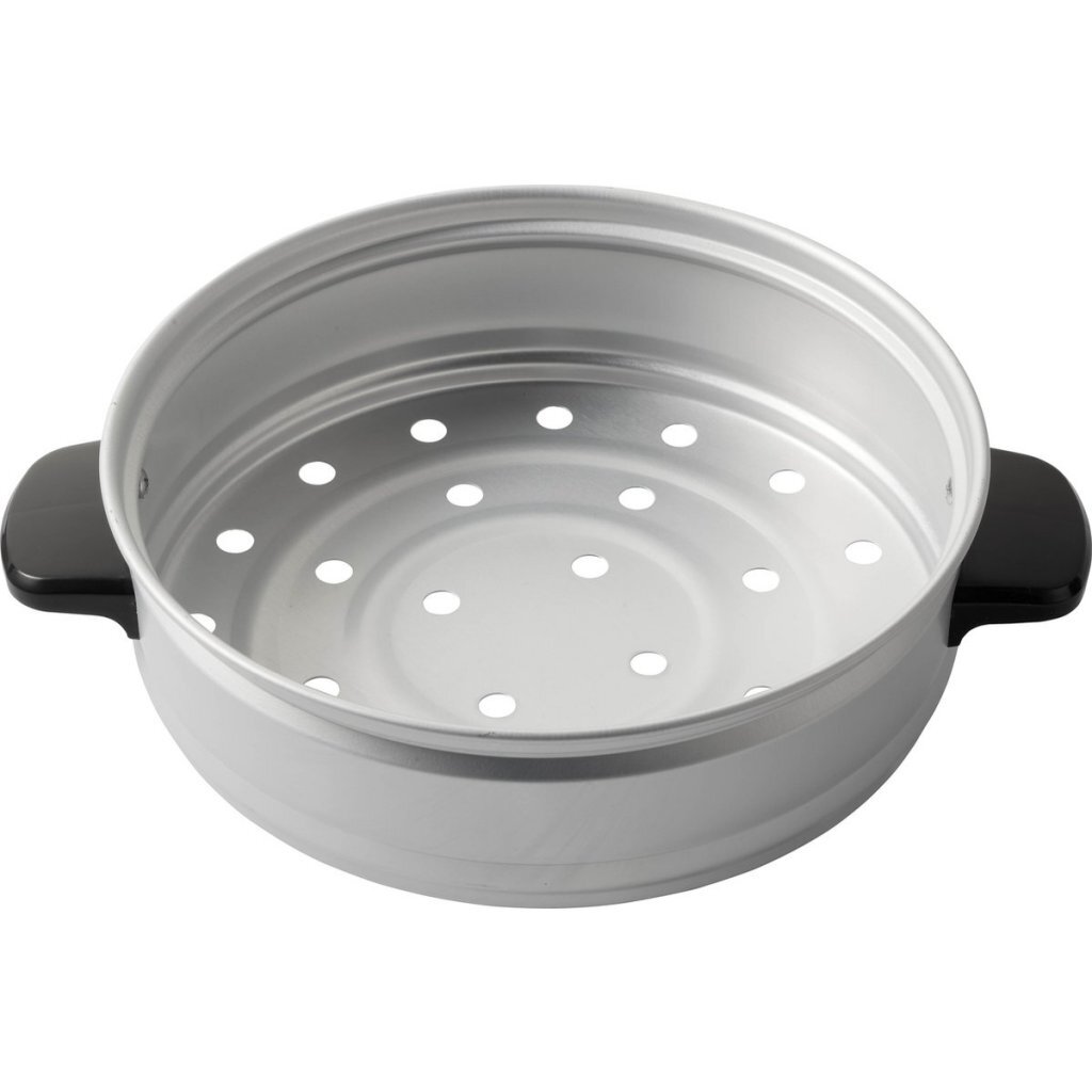 Tomado TRC1501B Rijstkoker 1.5L Zwart - Image 3