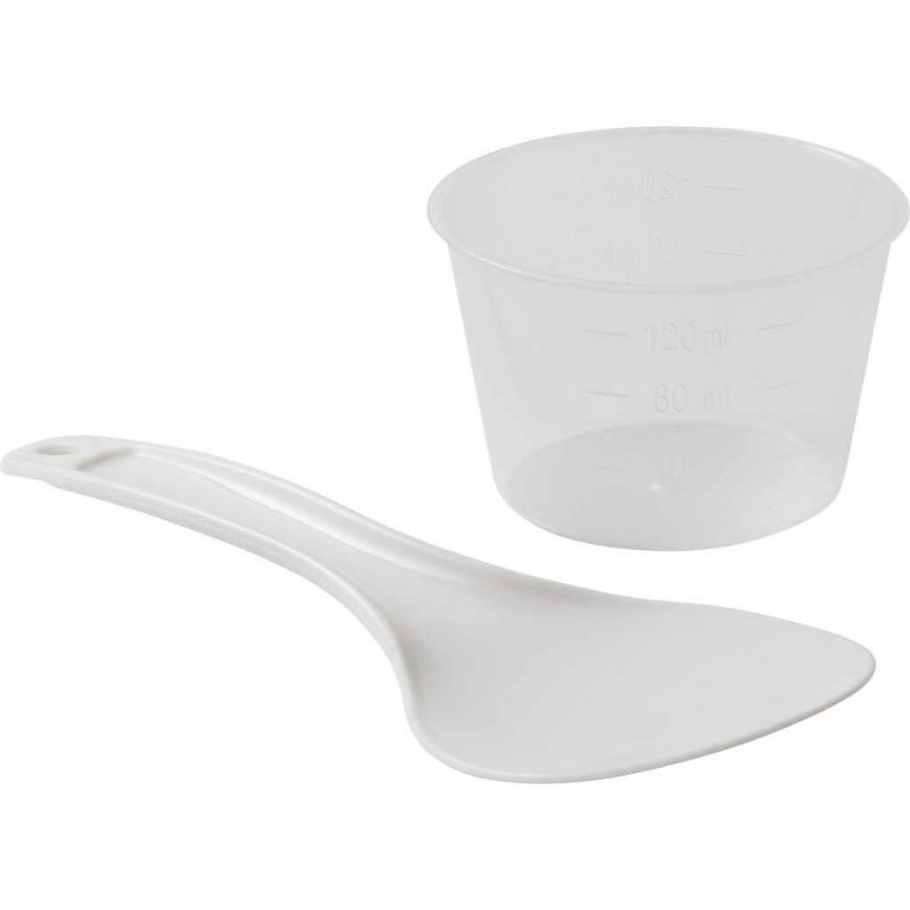 Tomado TRC1501B Rijstkoker 1.5L Zwart - Image 4