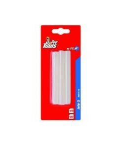 Top Tools Lijmpatronen 11