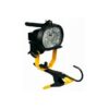 Topex Marktkraamlamp 150w