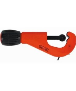 Topex Pijpensnijder 6-45mm