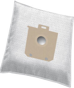 Alternative view of Toppers Stofzak Ph/ele Universeel Micro En