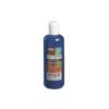 Toppoint Acrylverf Fles 250 ml Blauw