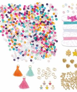 Alternative view of Totum Geluksarmbanden Maken