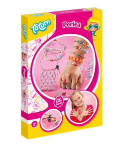 Totum Perlea Hobbyset Sieraden Maken
