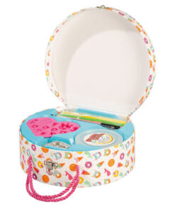 Alternative view of Totum Sweet Charm Factory