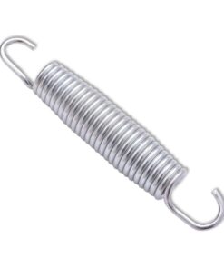 Trampolineveren 10 st 200 N