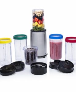 Tristar BL-4445 Blender