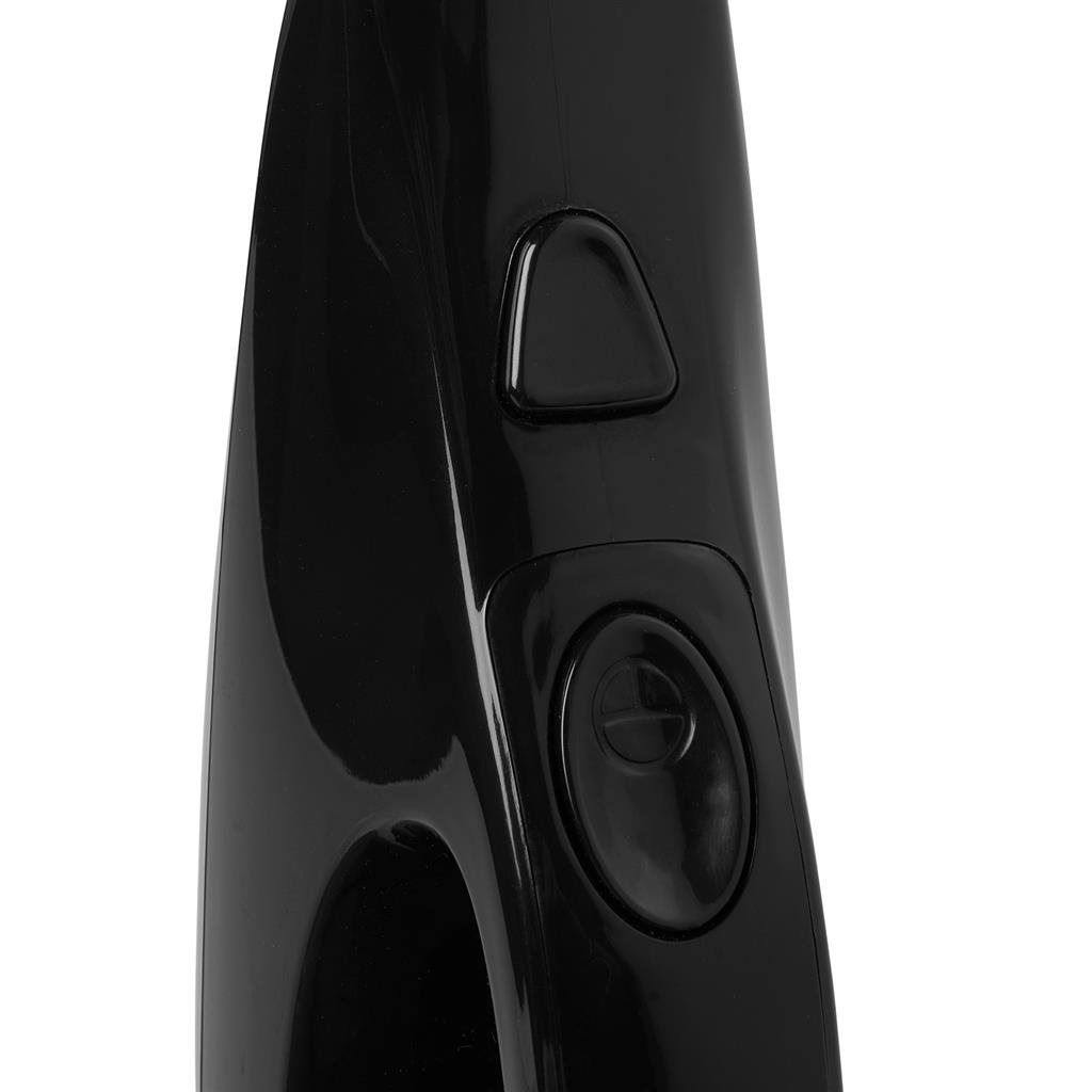 Tristar EM-2107 Elektrisch Mes Zwart/RVS - Image 2