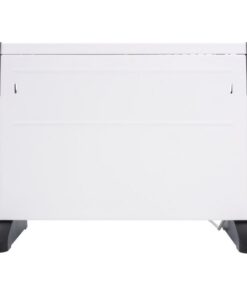 Alternative view of Tristar KA-5164 Convector Kachel 2000W Wit/Zwart