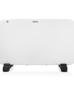 Alternative view of Tristar KA-5813 Convectorkachel Wit/Zwart