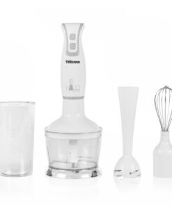 Tristar MX-4801 Staafmixer 250W