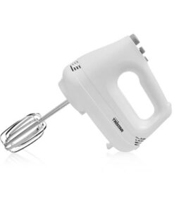 Tristar MX4202 Handmixer Wit