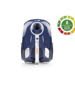 Tristar SZ-1920 Stofzuiger 700W