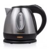 Tristar WK-1325 Waterkoker RVS 1
