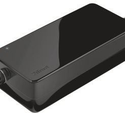 Trust Primo Laptop Lader 90W