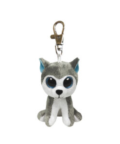 Ty Beanie Boo Clip Slush Knuffel