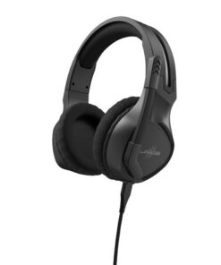 Alternative view of URage Gaming-headset SoundZ 300 V2 Zwart