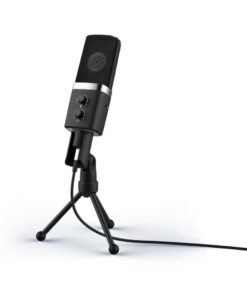 URage Gaming-microfoon Stream 900 HD