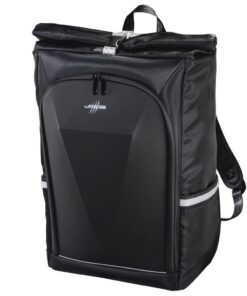 URage Gamingrugzak Carrier 700 Tot 44 Cm (17