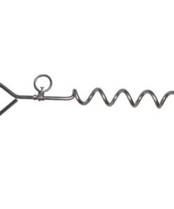 Umefa Tentanker / Hondenpen 40cm