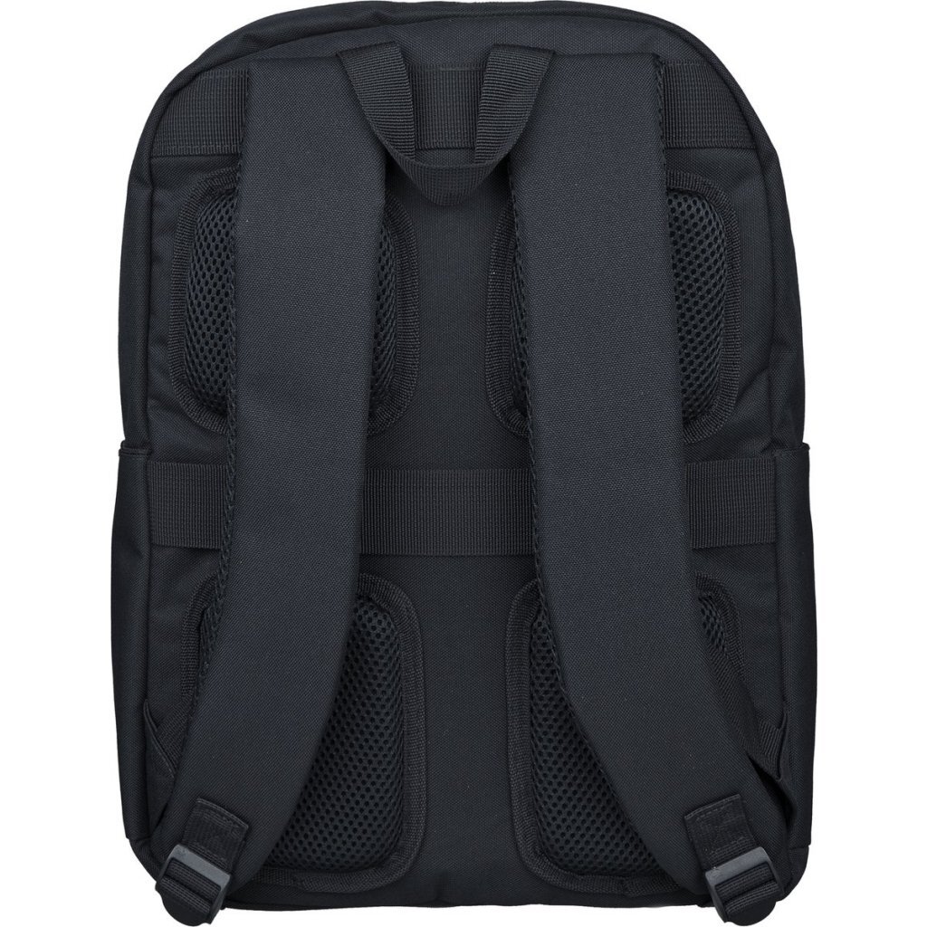 Undercover Rugzak Red Bull Zwart/Rood - Image 4