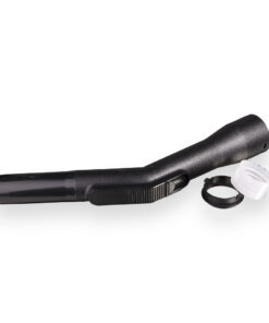 Universeel 2690040093 Handgreep Compleet 35 Mm Plastic