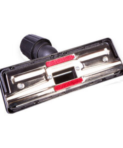 Alternative view of Universeel 2690300014 481281718537 Combimond Schakelaar Roef 30/38mm