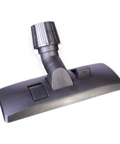 Universeel 2690300014 481281718537 Combimond Schakelaar Roef 30/38mm