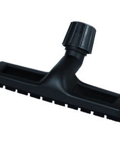 Universeel 2690300016 Parketandenborstel Schakelaar Roef 30/38mm Nylon