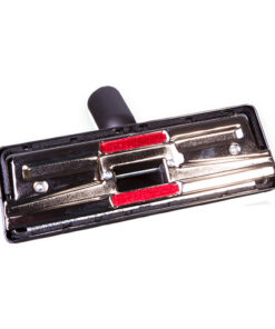 Alternative view of Universeel 2690326048 481231048035 Miele Combimond 35mm Metal