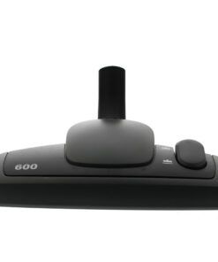 Alternative view of Universeel Aeg Combimond Vario 600 32mm