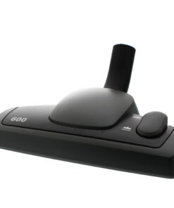 Universeel Aeg Combimond Vario 600 32mm