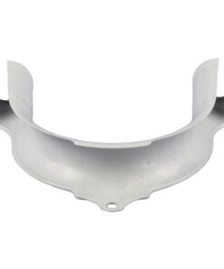 Universeel Afvoerbocht V. Flexibele Slang