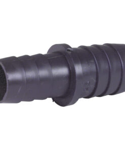 Universeel Afvoerdoorverbinder 19 X 19 Recht