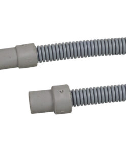 Universeel Afvoerslang Condensdroger