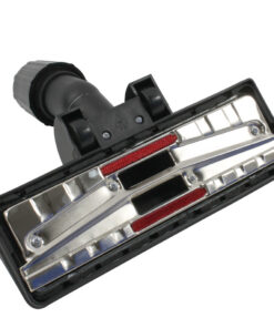 Alternative view of Universeel Combimond En Wiel Schroef 30/38mm